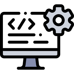Customized Development Solutions
