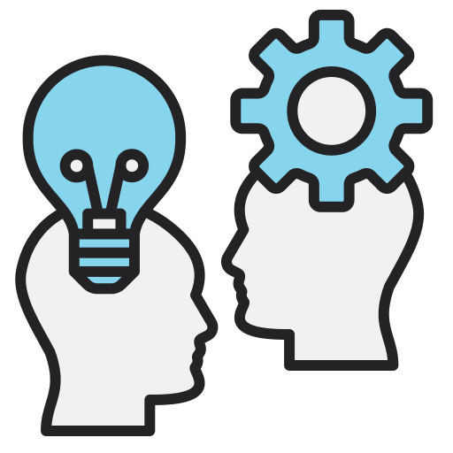 Efficient Coach Management