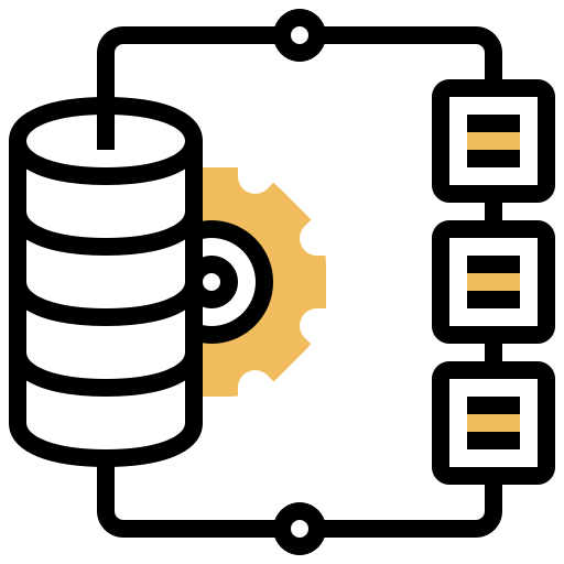 Efficient Data Integration
