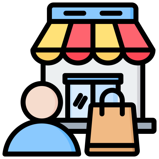 Ensuring a Seamless Shopping Experience