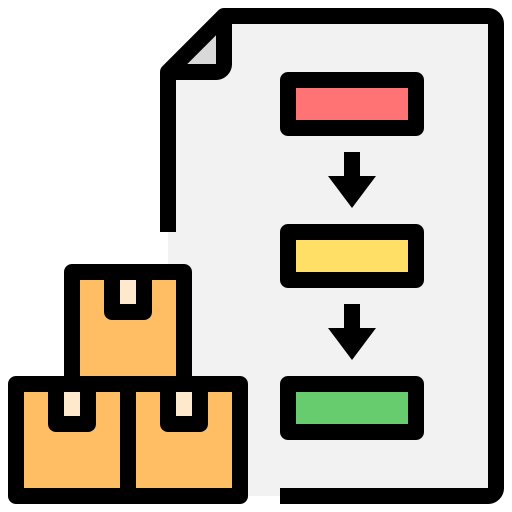 Inventory and Product Variations