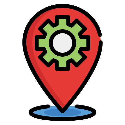Location-Based Service Integration