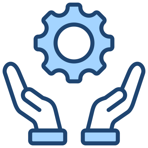 Long-Term Technical Support