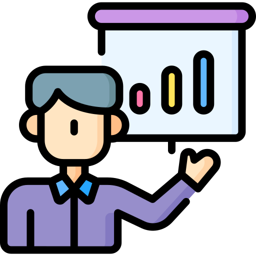 Presenting Operational Information Clearly