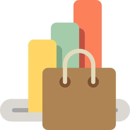 Product Categorization and Navigation