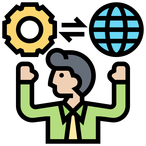  Product Information Management