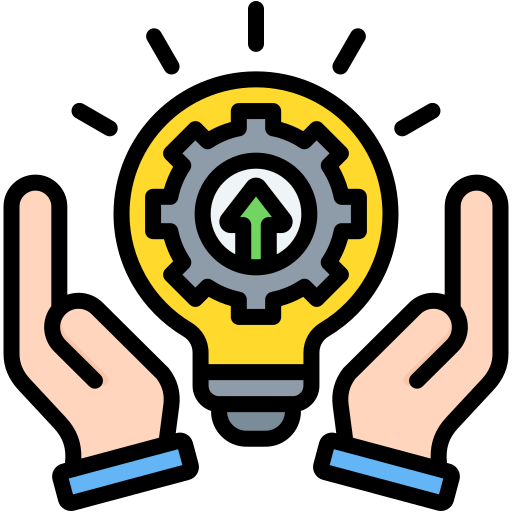 Scalable Technology for Future Growth