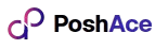 Project Highlights