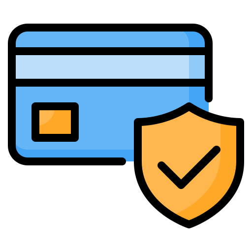 Secure Online Transactions