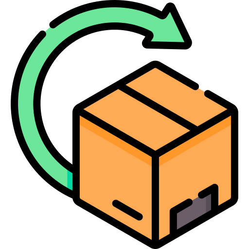 Shipping, Delivery, and Returns Information