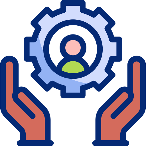 Simplified Request Management