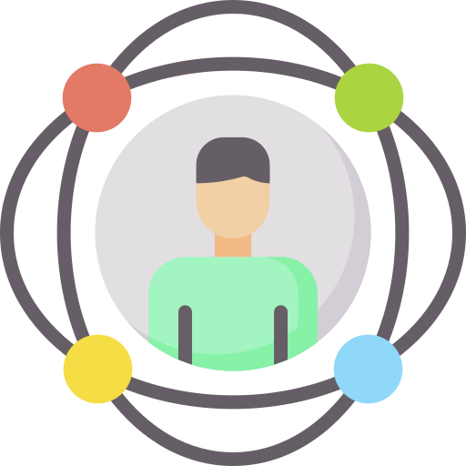  User Experience Optimization