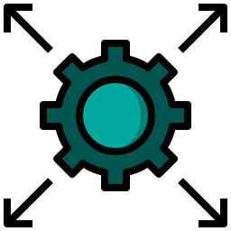 Website Maintenance and Scalability