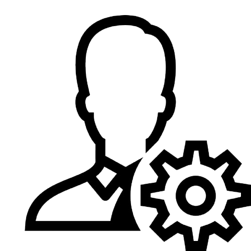 Streamlining Product Management Through the Admin Panel