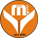 Project Highlights
