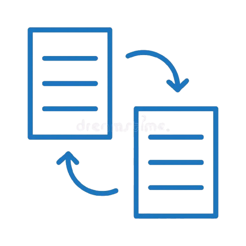 Structuring Complex Fishing Product Data