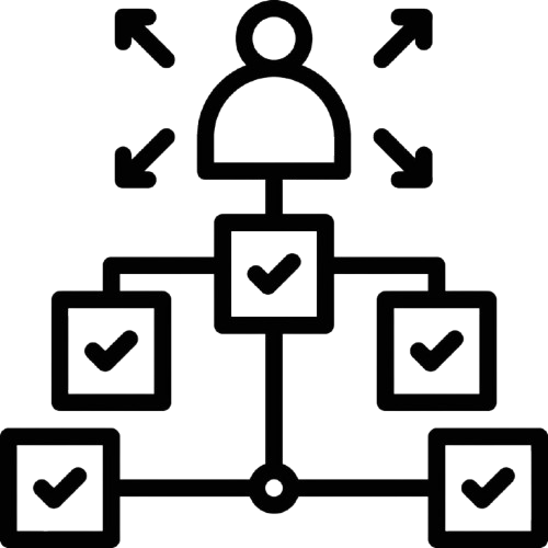 Configuring Deployment and Production Environments