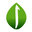 Ecoriche