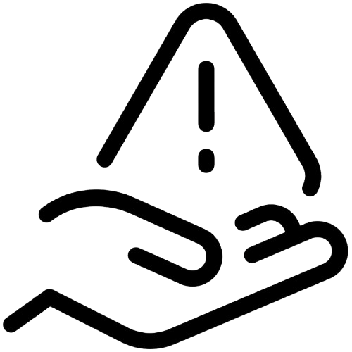 Reliable API Validation and Error Handling