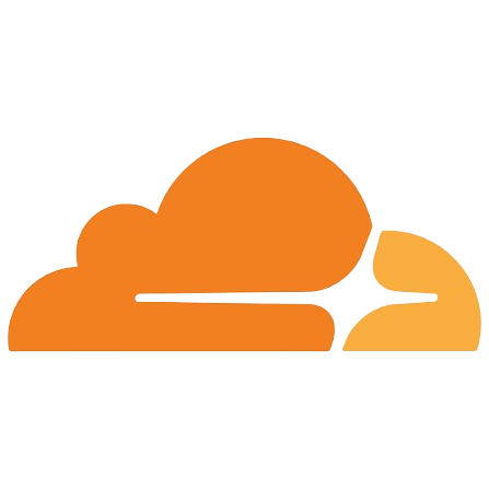 Cloudflare CDN & Security