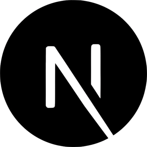 Optimizing Next.js Frontend Performance
