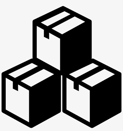 Clear Product Availability and Stock Status