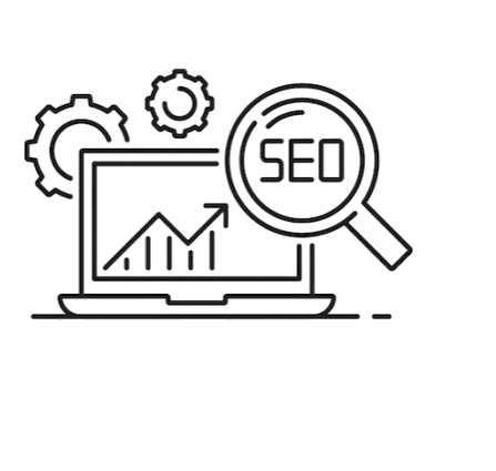 Optimizing SEO for Dynamic Fishing Product Pages