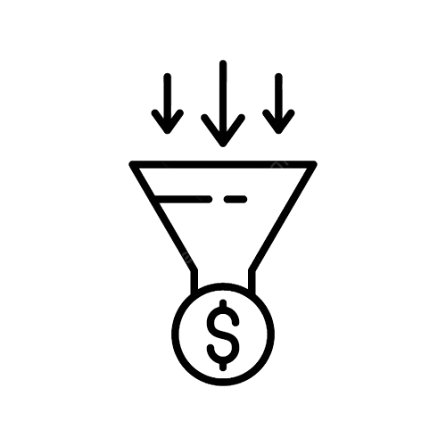 Conversion-Focused Website Design