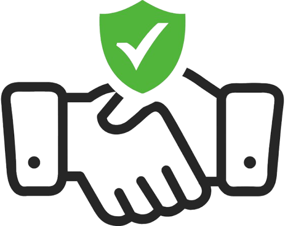 Establishing Customer Trust