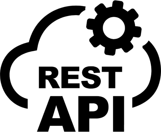 RESTful APIs