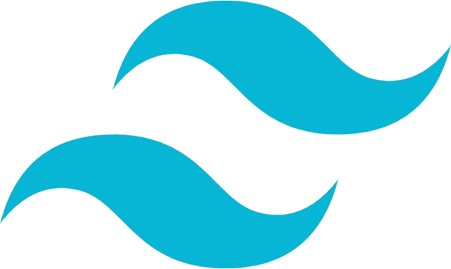 Tailwind