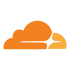 Cloudflare
