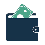 GD Online Payment, Multicaixa Express, COD
