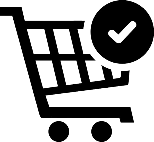 Checkout Process Optimisation