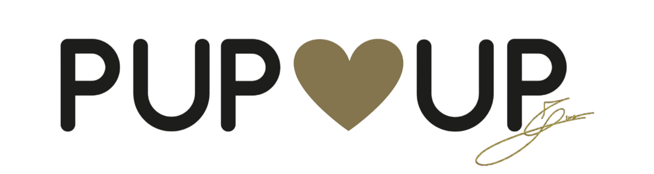 Project Highlights