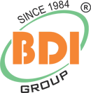 BDI Group