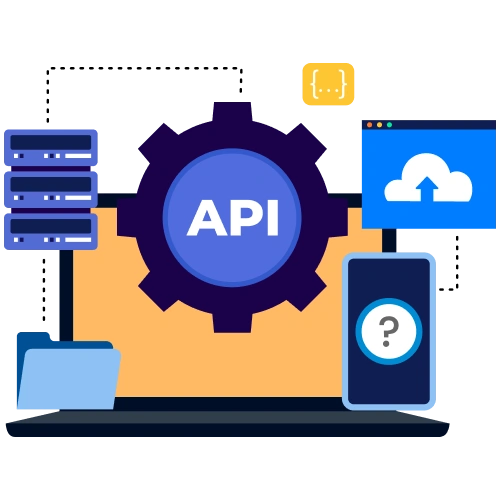 Shopify API Integration and Limitations