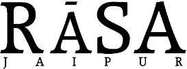 Rasa
