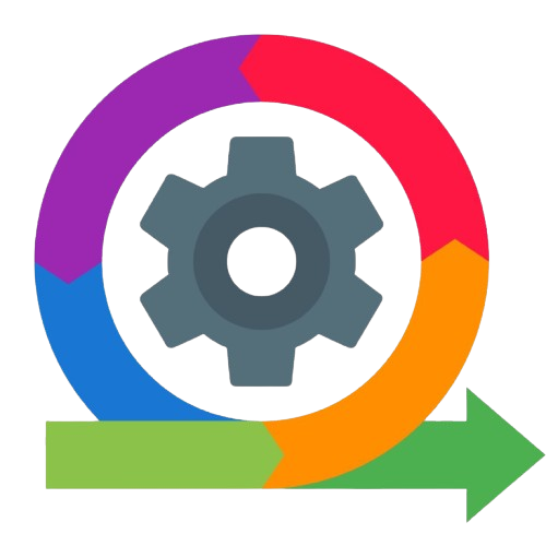 Unique Project Methodology