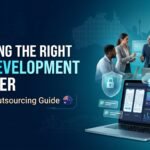 Choosing a reliable mobile app development outsourcing partner in Australia