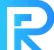 Ride Fizz