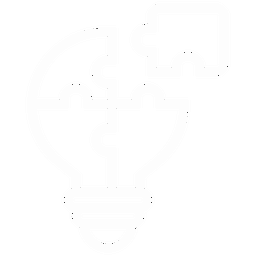 End-to-End Web Development Solution