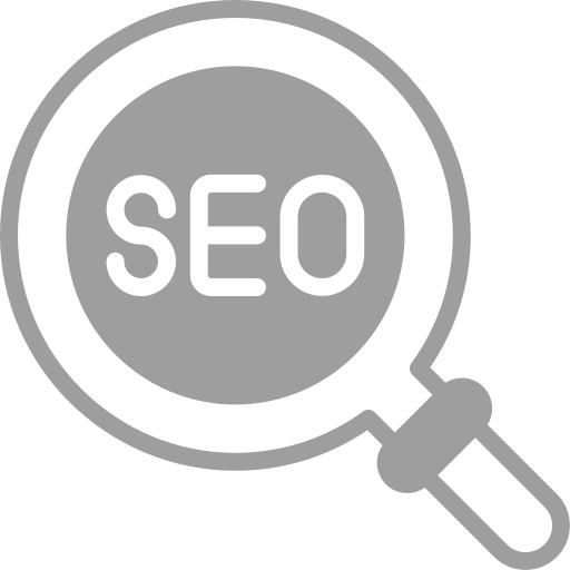 Better Search Engine Visibility