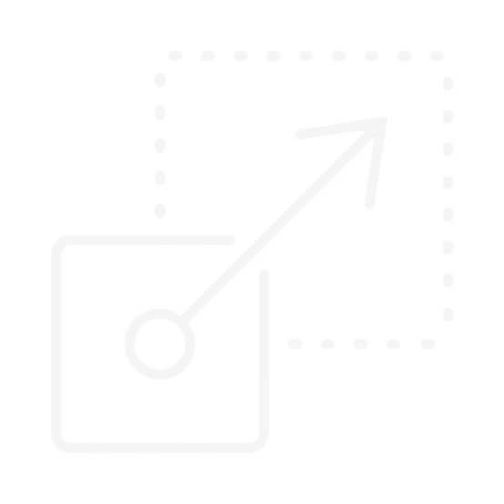 Scalable and Maintainable Architecture