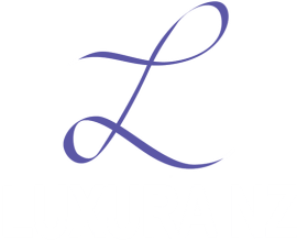 Luxura Uniforms