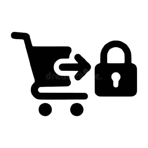 Simple and Secure Online Shopping