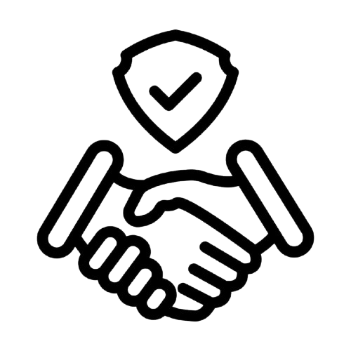 Building Customer Trust Through Clear Information