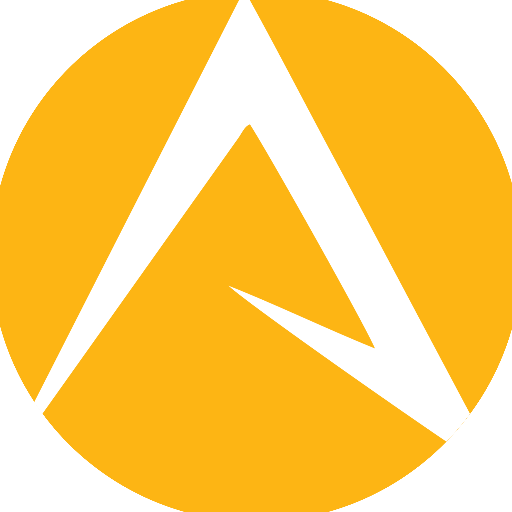 Adarc Computer