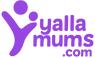Key Features of the YallaMums E-commerce Platform